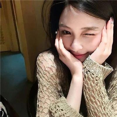 胭花泪粤语