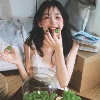 离家的男人