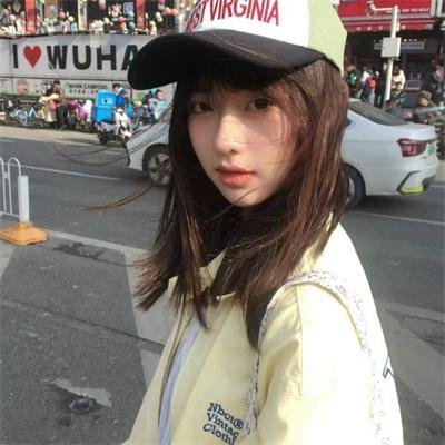 他人的领地