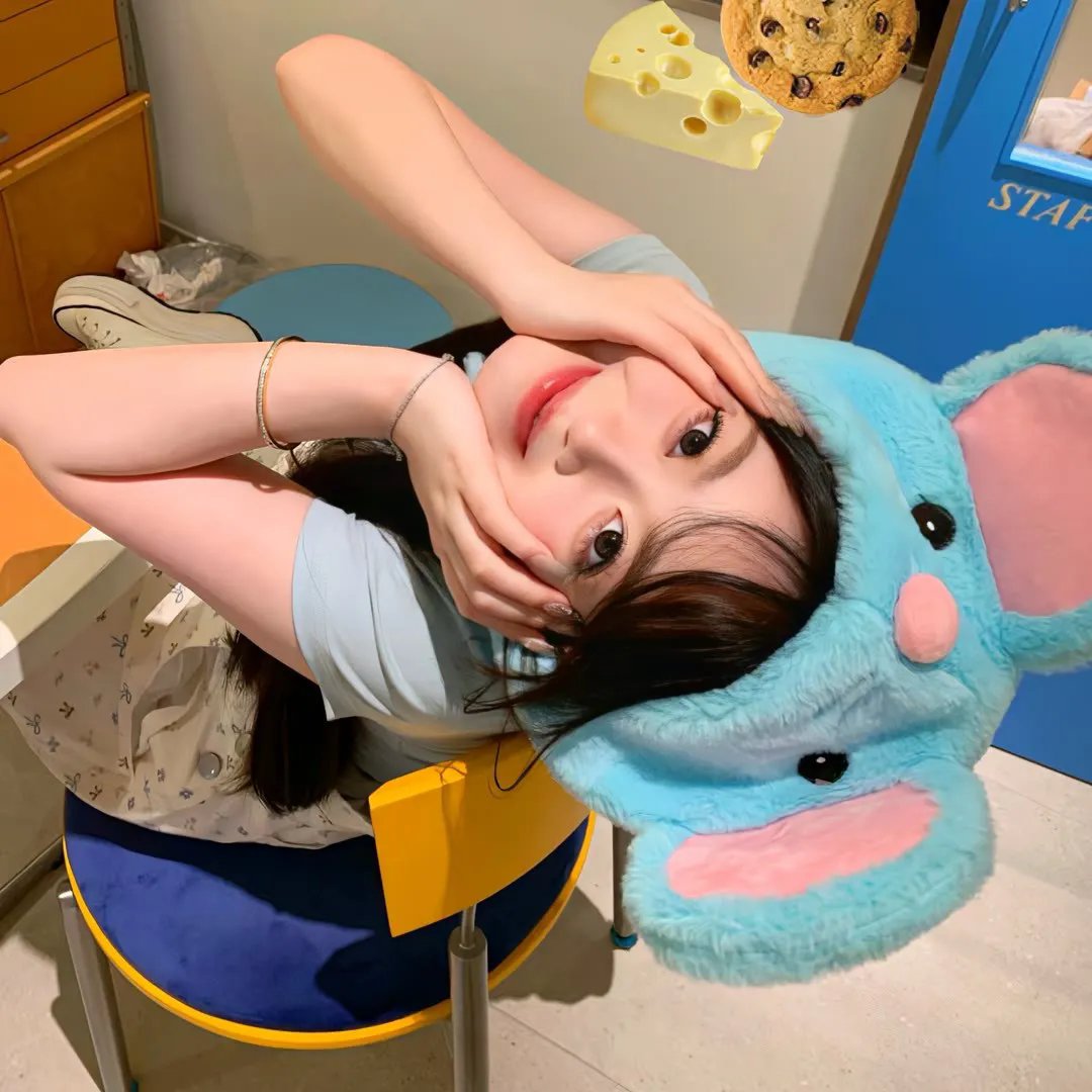 谜夜拼图