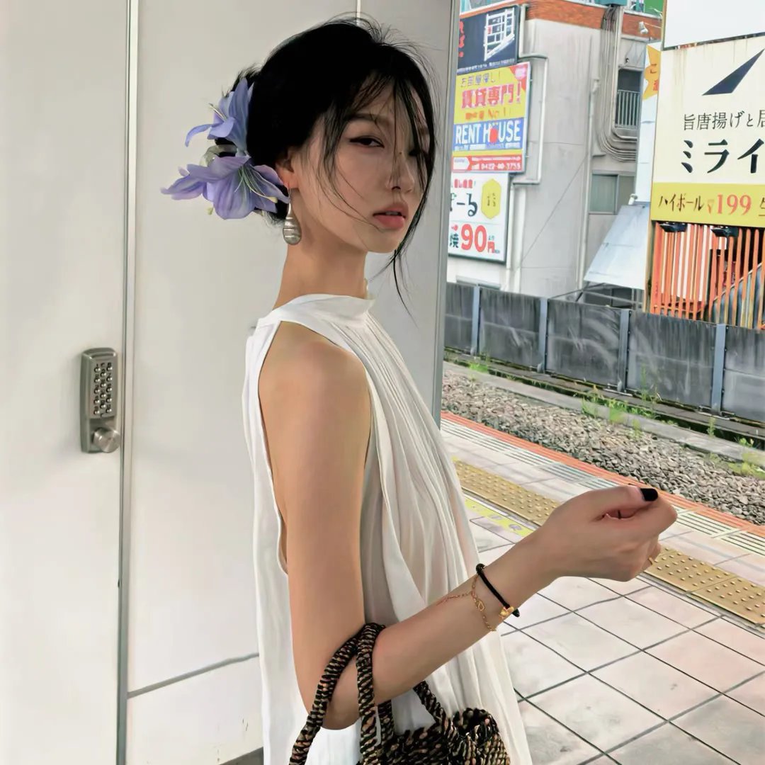 英女皇