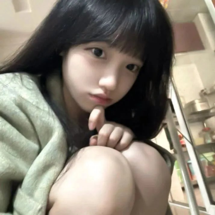 暗藏杀机