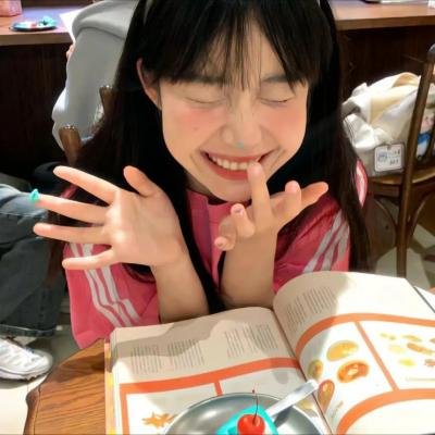 新僵尸先生