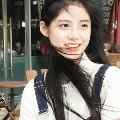 战胜自我