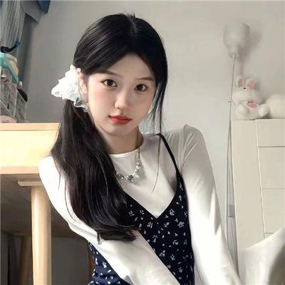 黑幕追凶