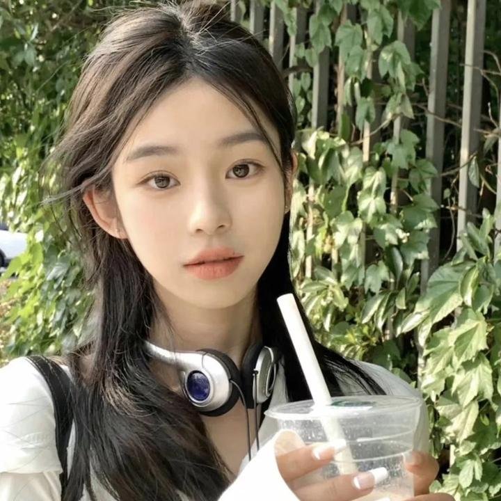 无惧的爱
