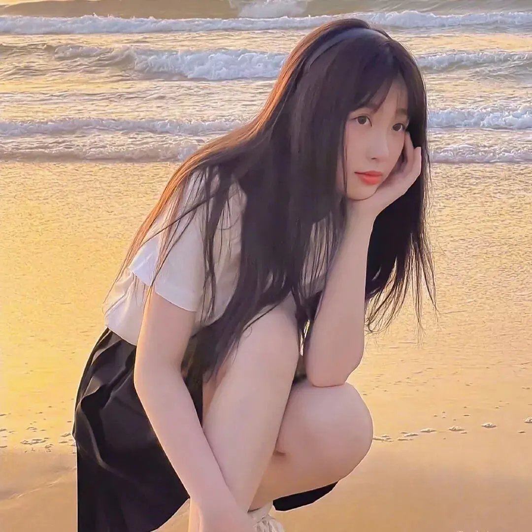 追爱13期