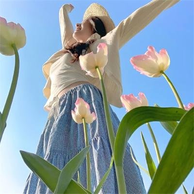 闪光的夏天