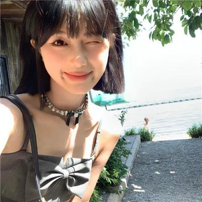 涅槃郡主