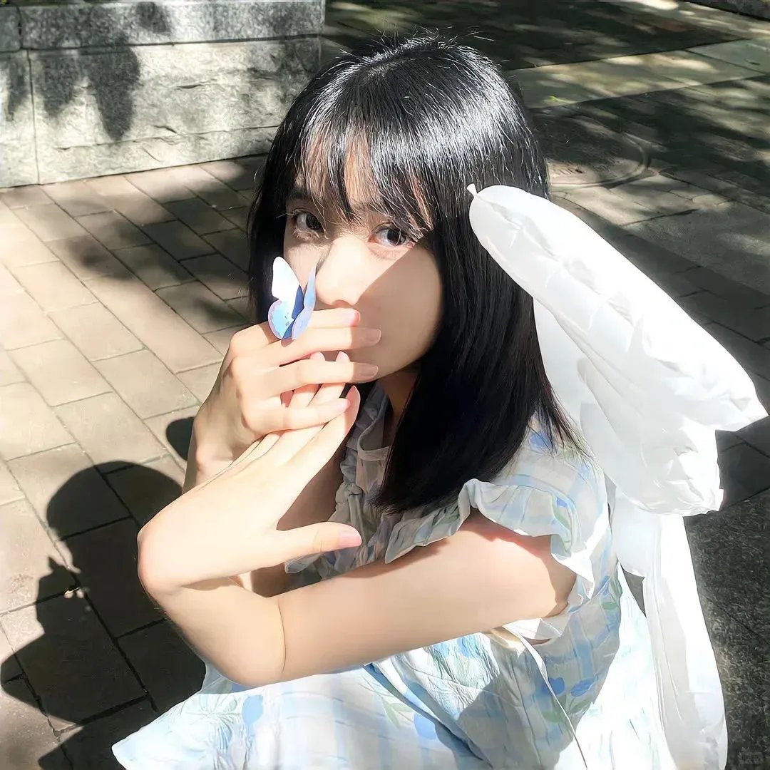 模范家族
