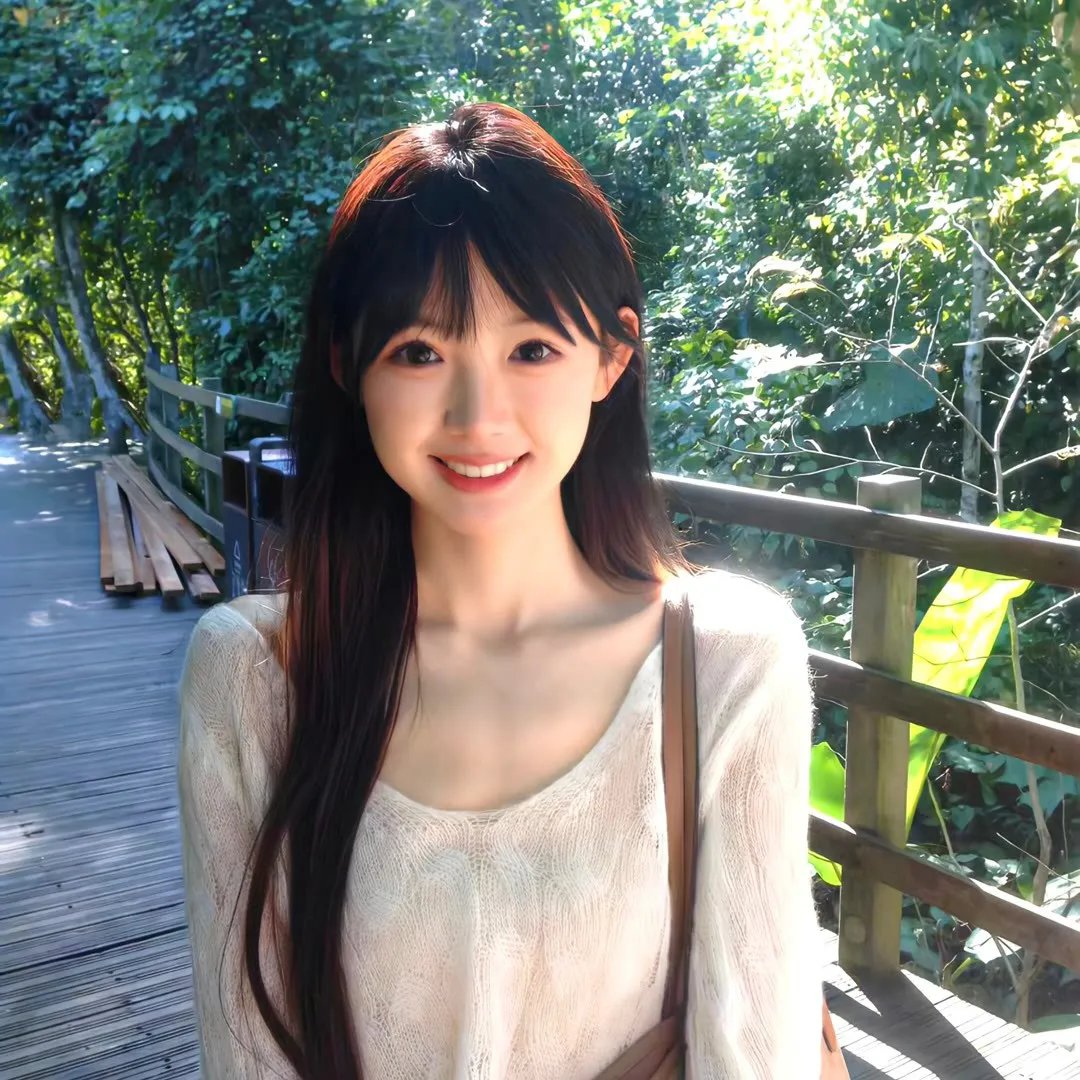 我的第二故乡