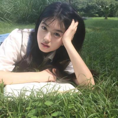 格陵兰雪女