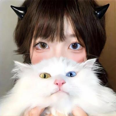 猎魔人：狼之噩梦