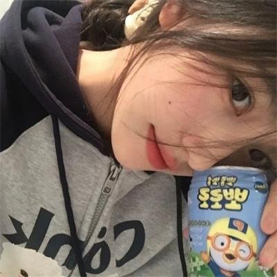火鸟出击
